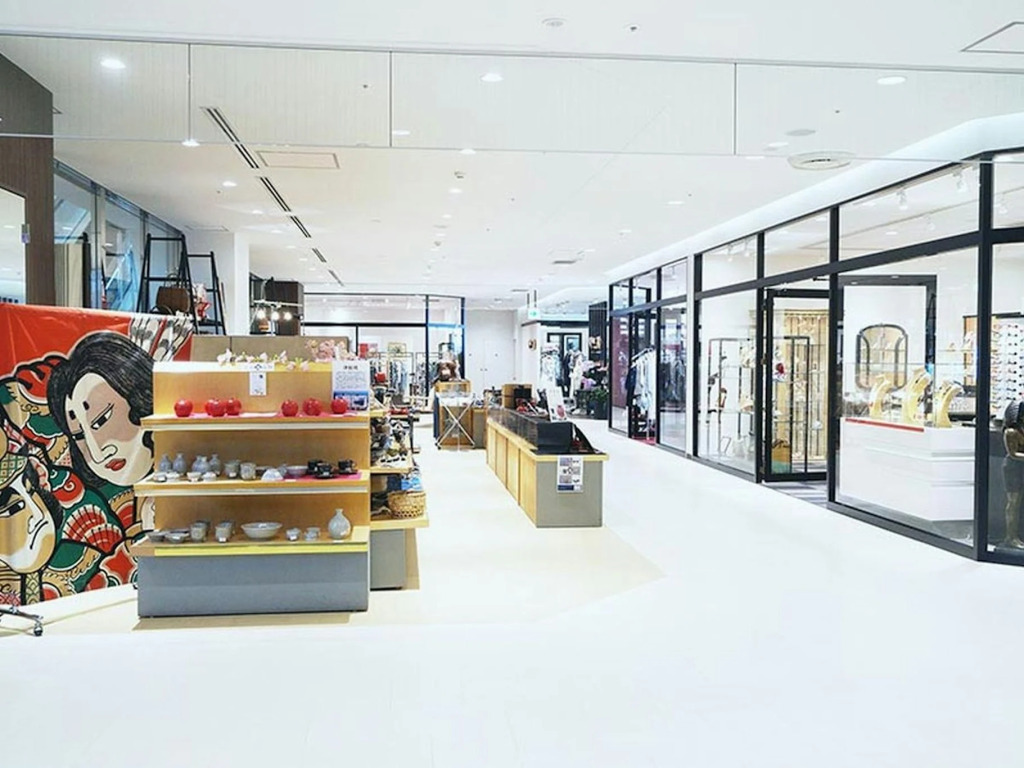 Art Hotel Hirosaki City