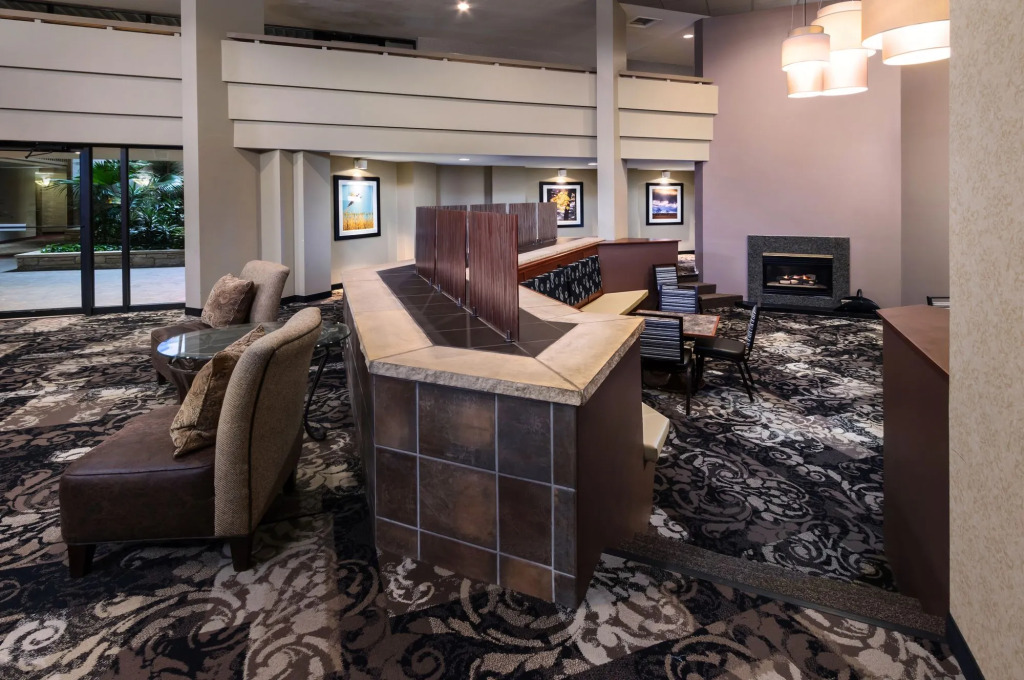 AmericInn by Wyndham Watertown