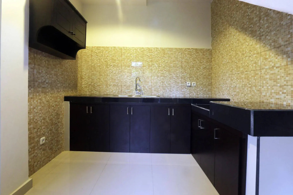 Mekar Sari Villas
