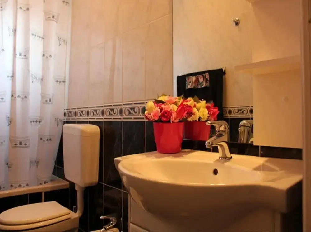 Apartment Anita A6