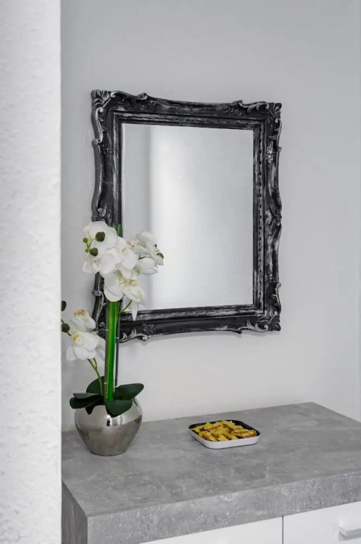 MyHome Basel 3B46