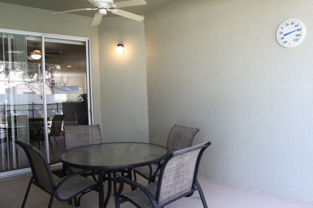 Fabulous family 4bed/3bath vacation w/Pool, Davenport, US