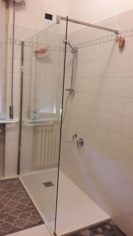 B&B Villa il Glicine