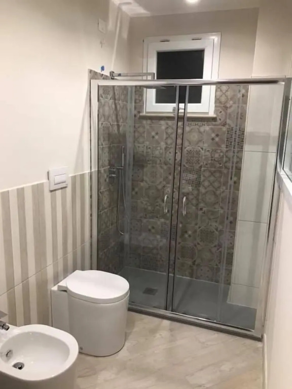 B&B Geolja