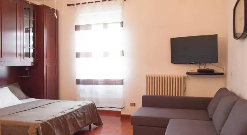 Yourhome
