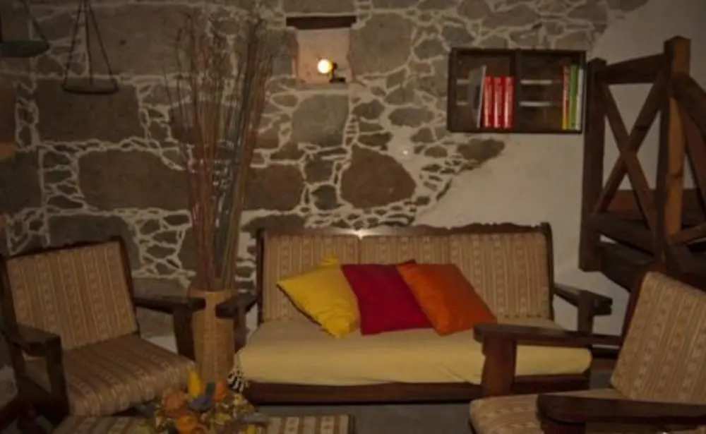 House in Agüimes, Gran Canarias 102572 by MO Rentals