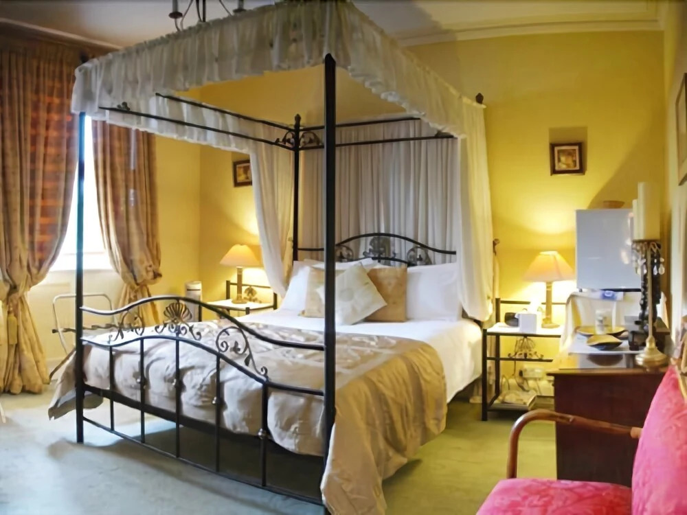 Villa Claudia