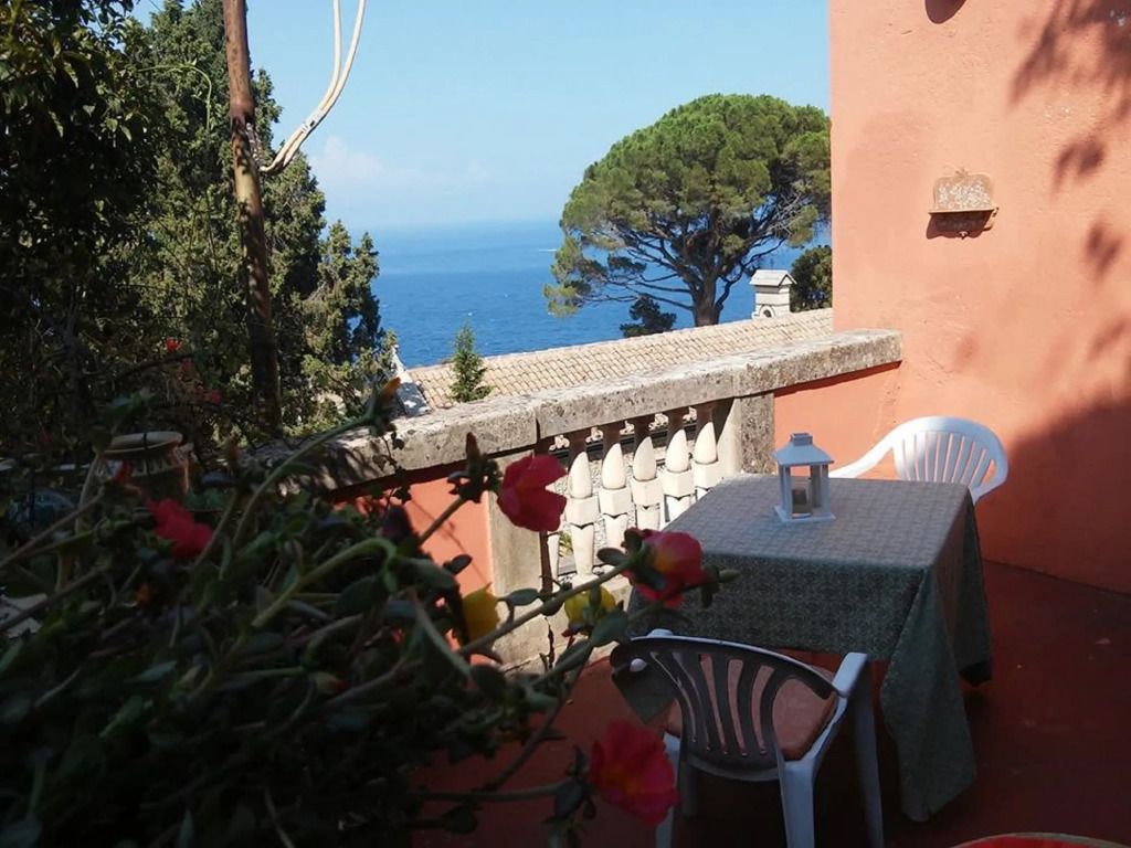 B&B Casa Lanfranchi