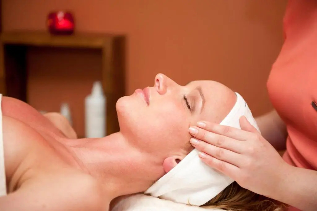 Ocean Beach Hotel & Spa - OCEANA COLLECTION