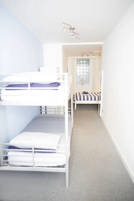 The Neuk Anstruther - Sleeps 6 - Dogs Welcome