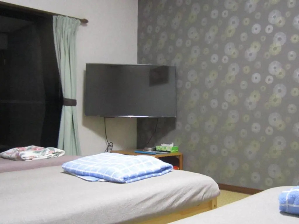 Minato Oasis Numazu / Vacation STAY 40728