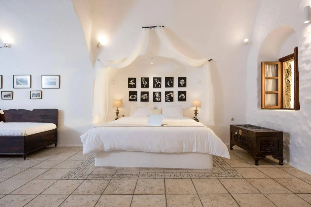 Stilvi Suite