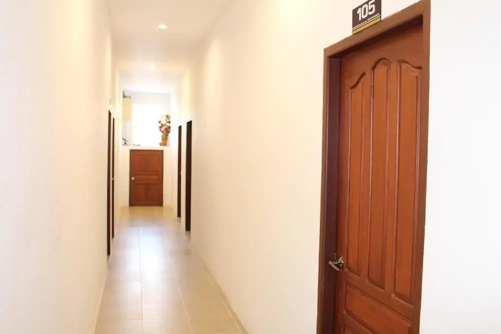 Avalon residence2