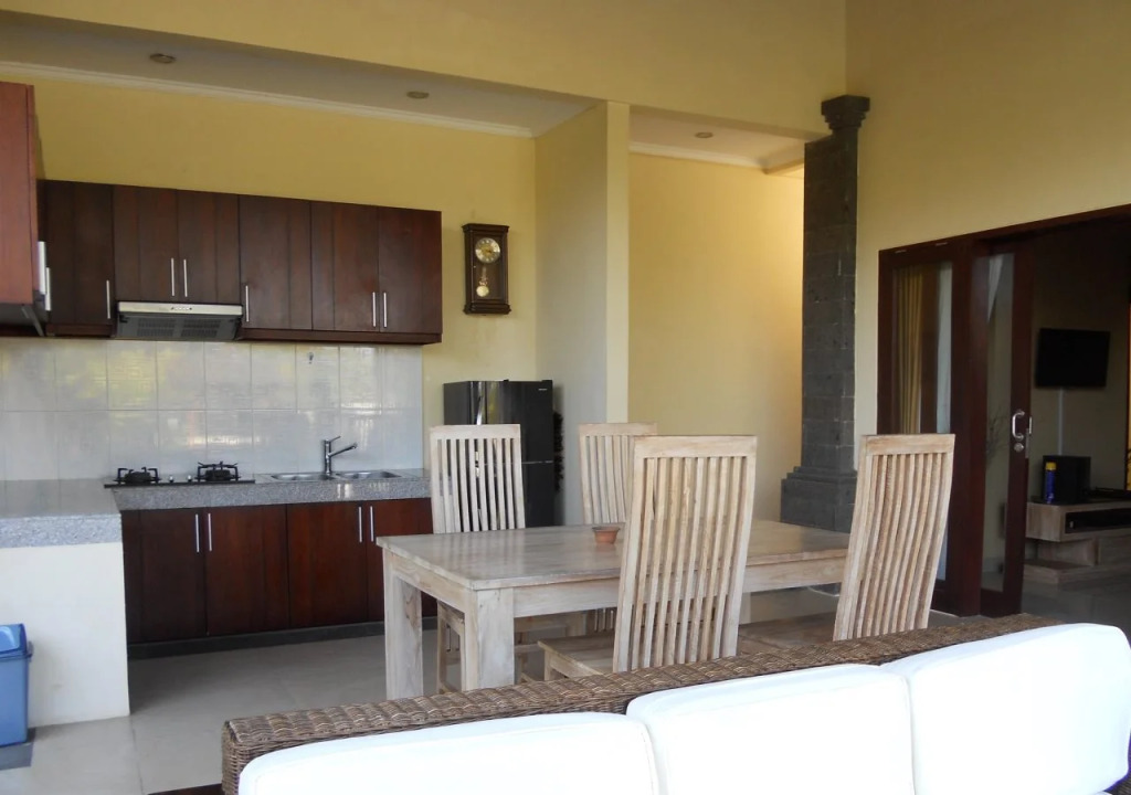 Avisara Nusa Dua