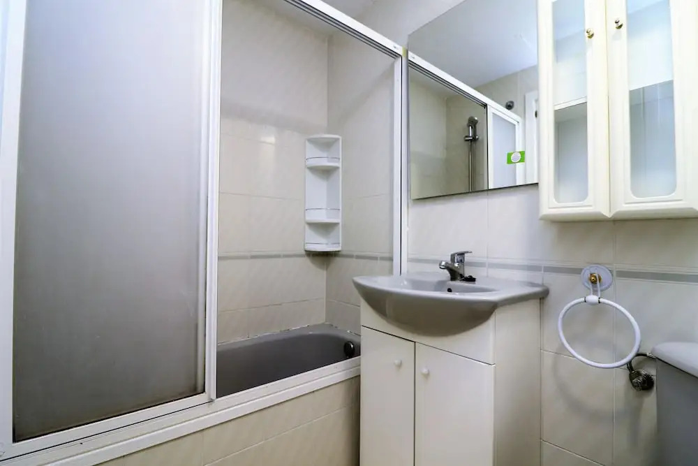 Apartamento Torre Levante 22-C