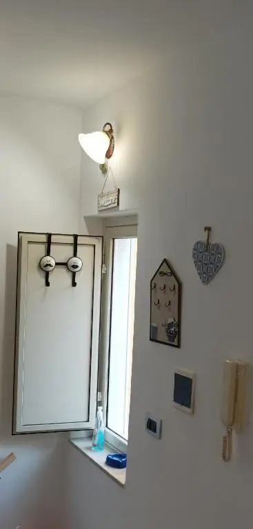 La Deliziosa