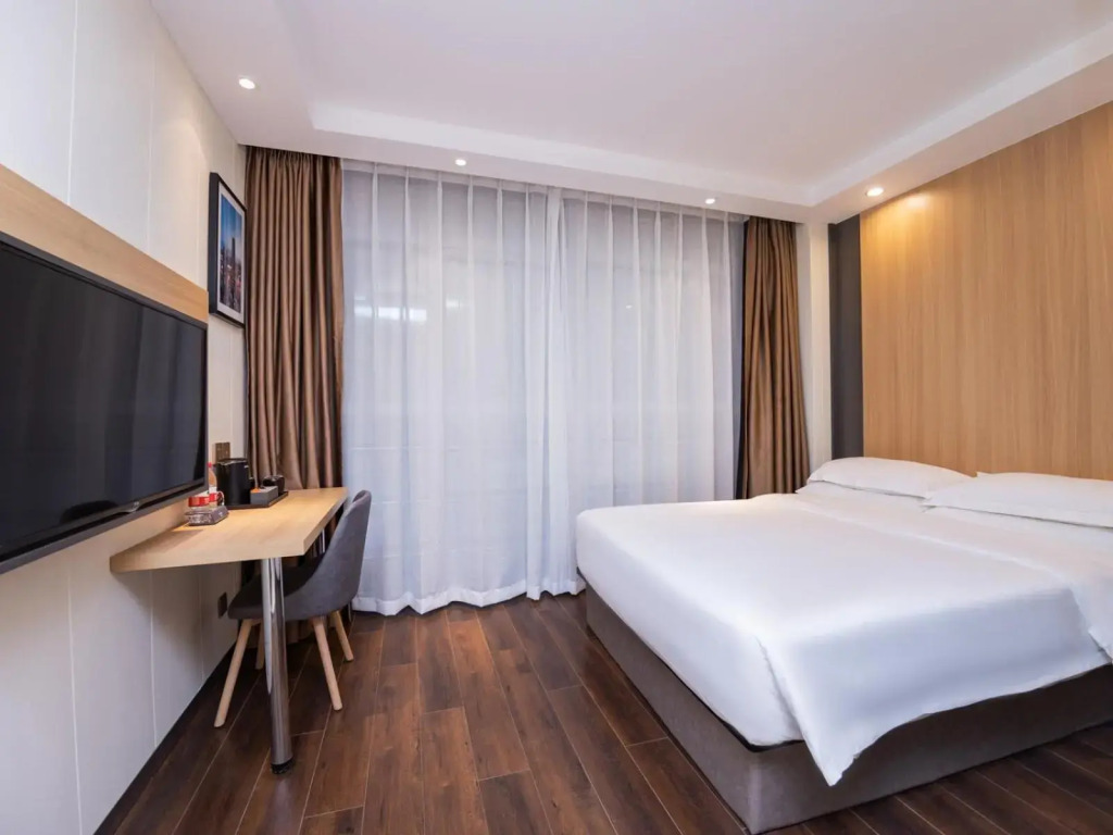 Country Inn & Suites by Radisson