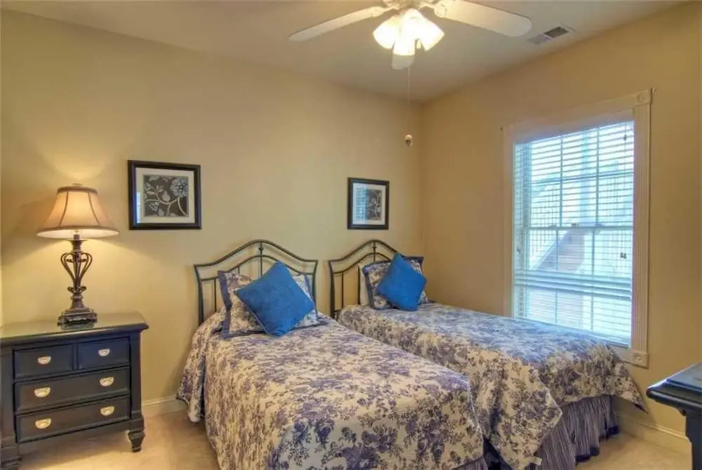 Magnolia Pointe 201-4887