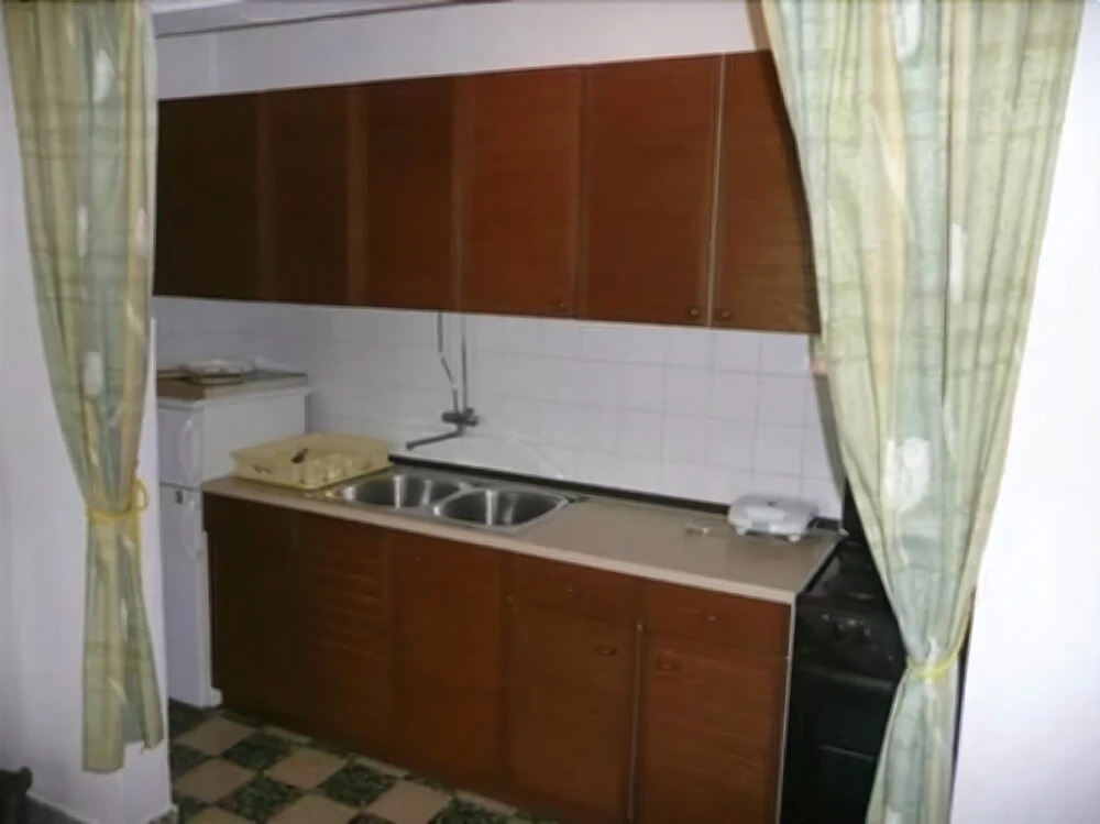 Apartments Pičuljan 2829
