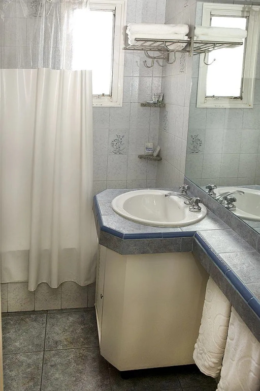 Torre San Jose Apartments
