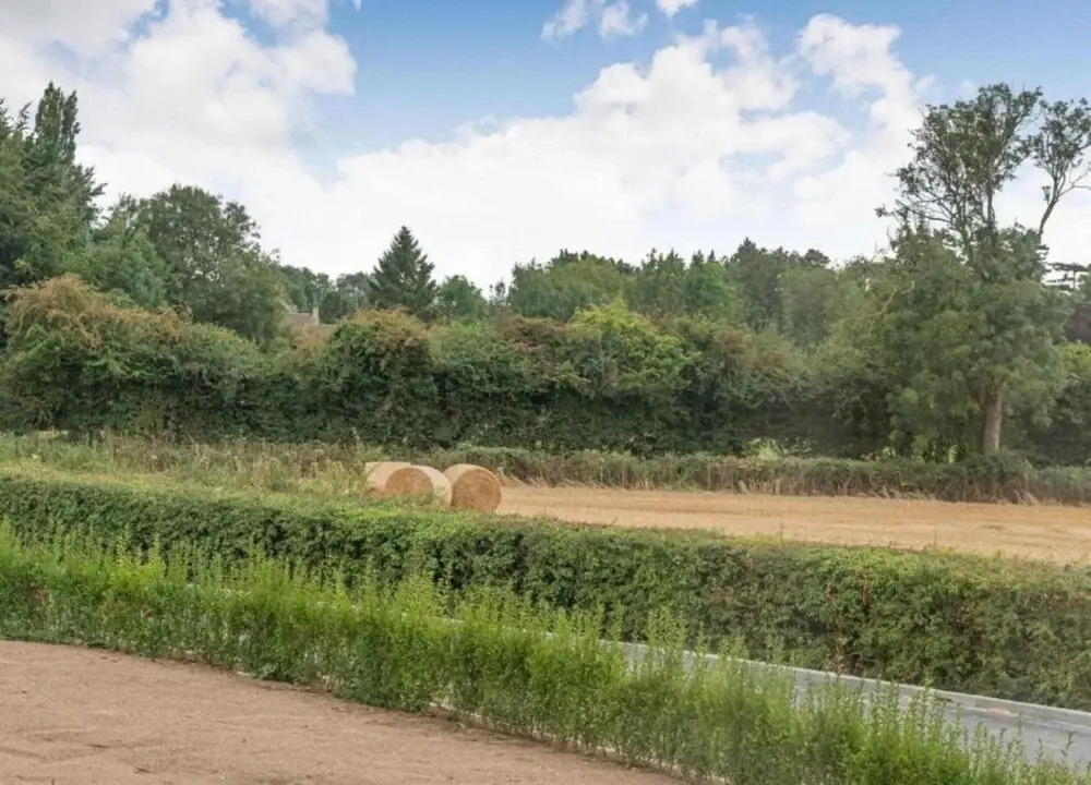 Studio in Cotswolds Near Bourton-on-the-water