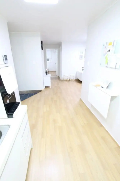 Houseinhongdae6