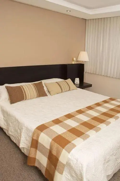 Walther Suites