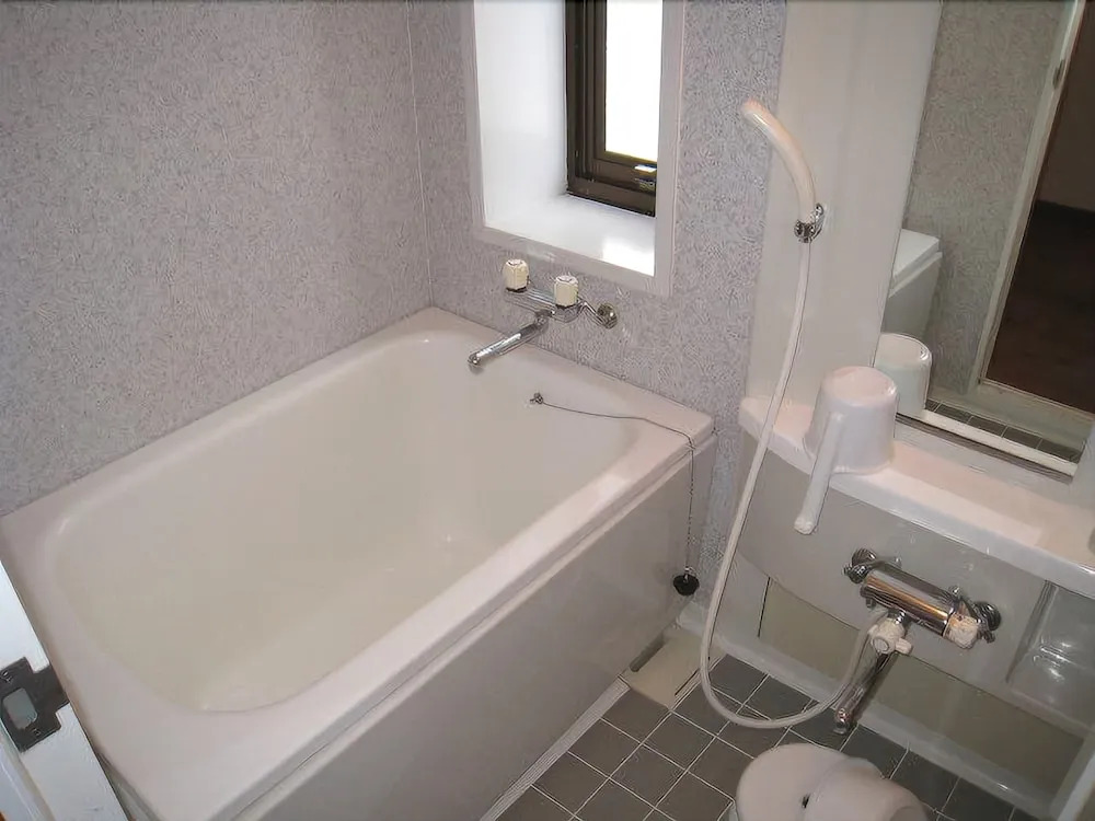Rental Cottage Green Valley Hakuba