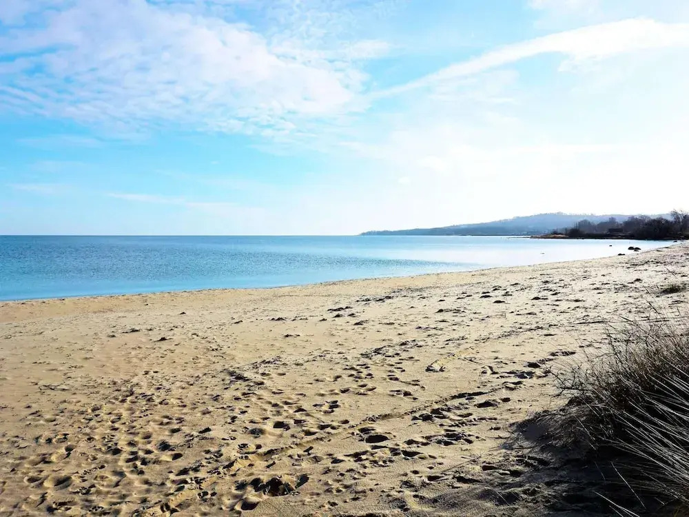 4 Person Holiday Home in Klippan