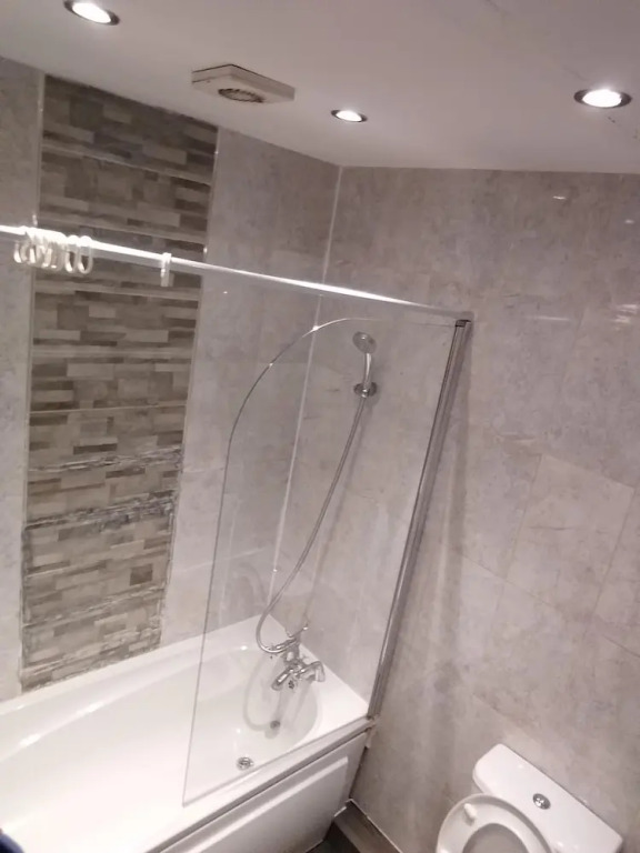 Charming 1-bed Studio in Leeds