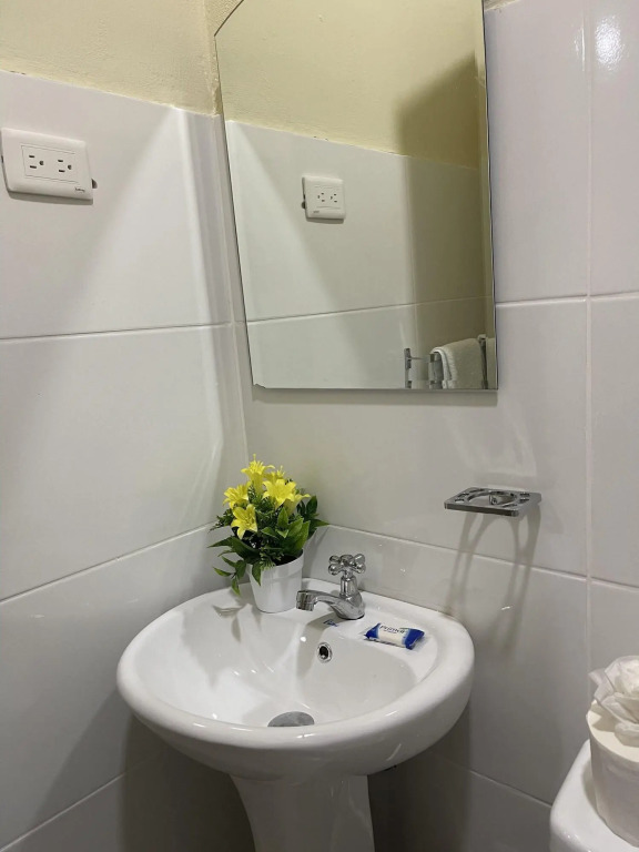 VBermor Hotel
