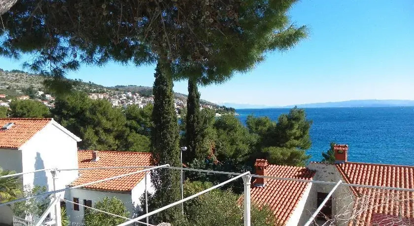 Villa Jurela