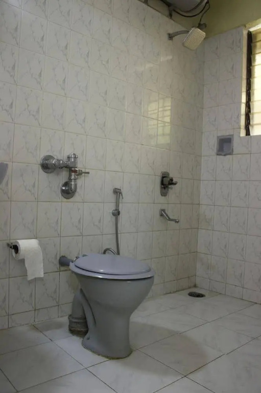 14 Square Kalyani Nagar Fortaleza
