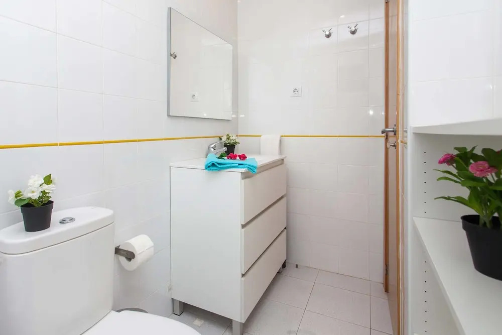 Apartamento Kalma by Vacanzy Collection