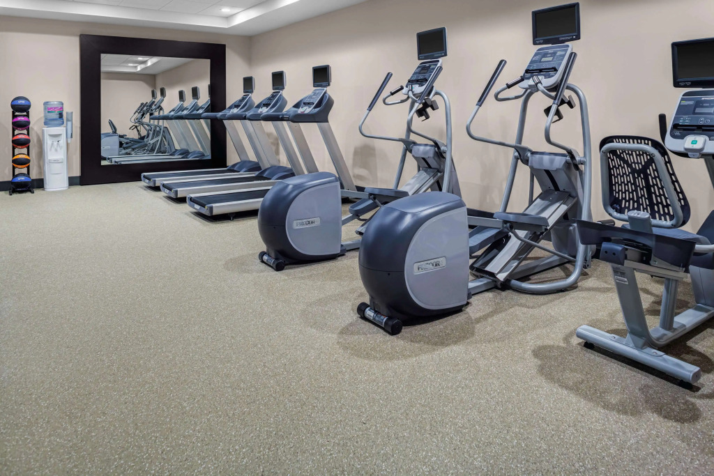 Homewood Suites By Hilton Wauwatosa Milwaukee