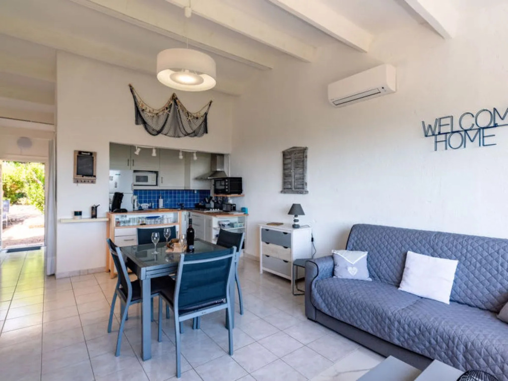 Holiday Home Pietralunga