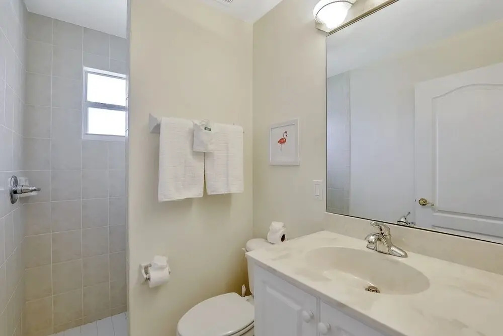 Saturn Ct. 772 Marco Island Vacation Rental 3 Bedroom Home by Redawning
