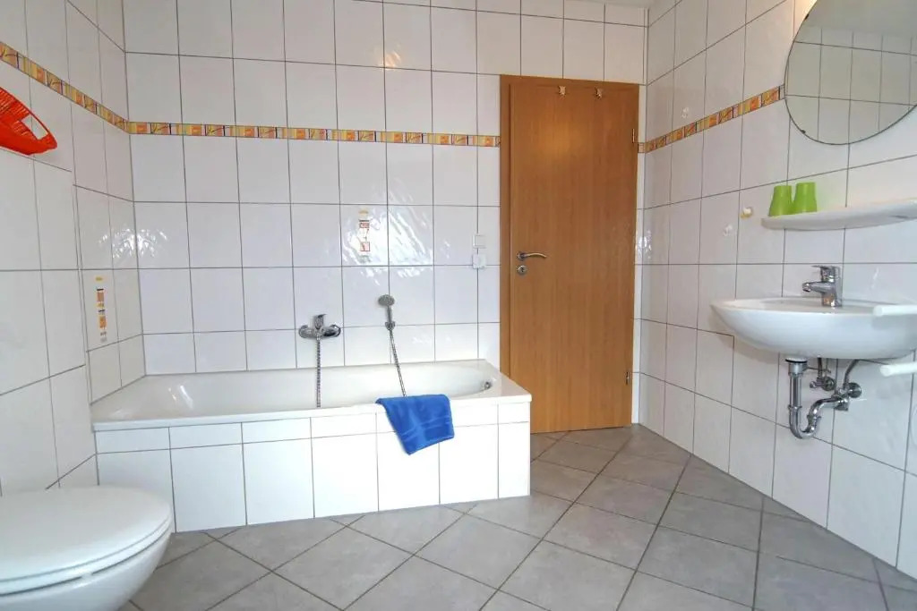 Haus Anne