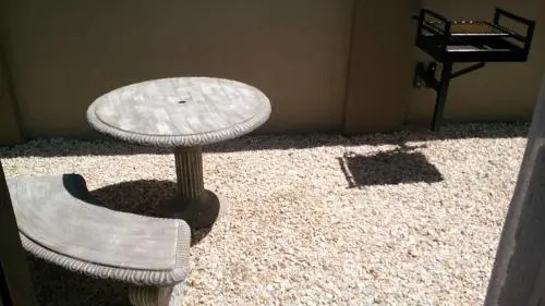 Abbiamo Guest house