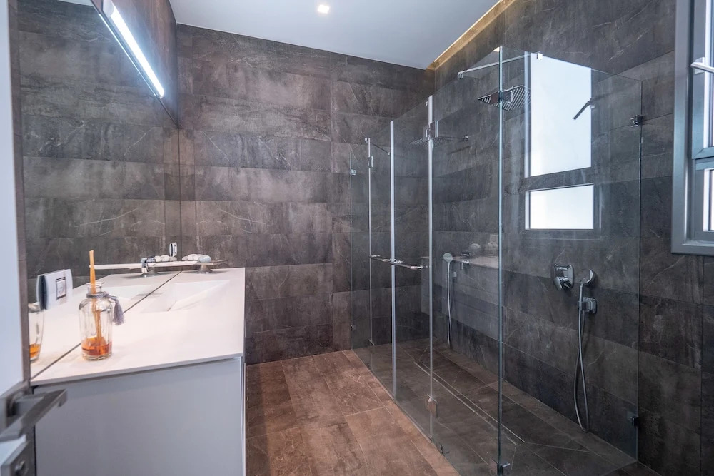 Luxury Villa in Ashdod