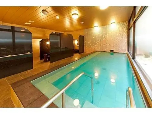 hotel MONday Premium Kyoto Station Higashikujo - Vacation STAY 69321v