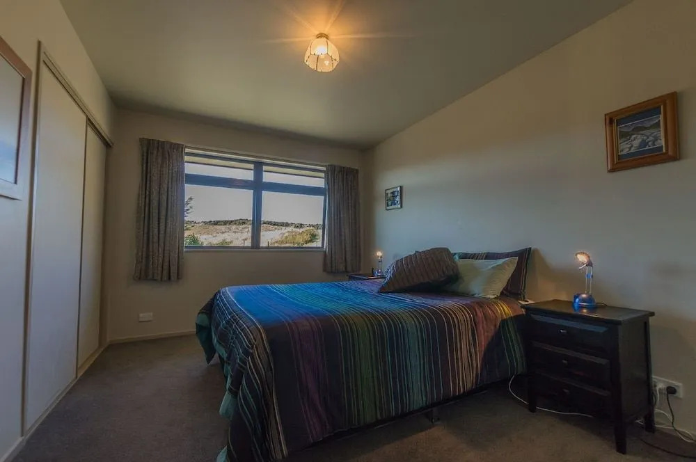 Loch Vista Bed & Breakfast