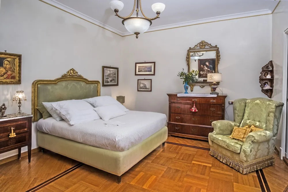 Casa Rita