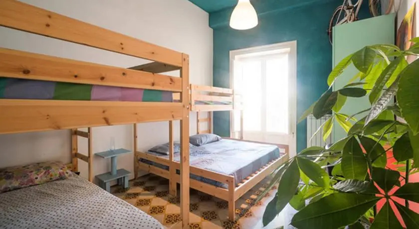 Palace Bed and Breakfast