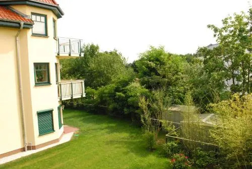 Seepark