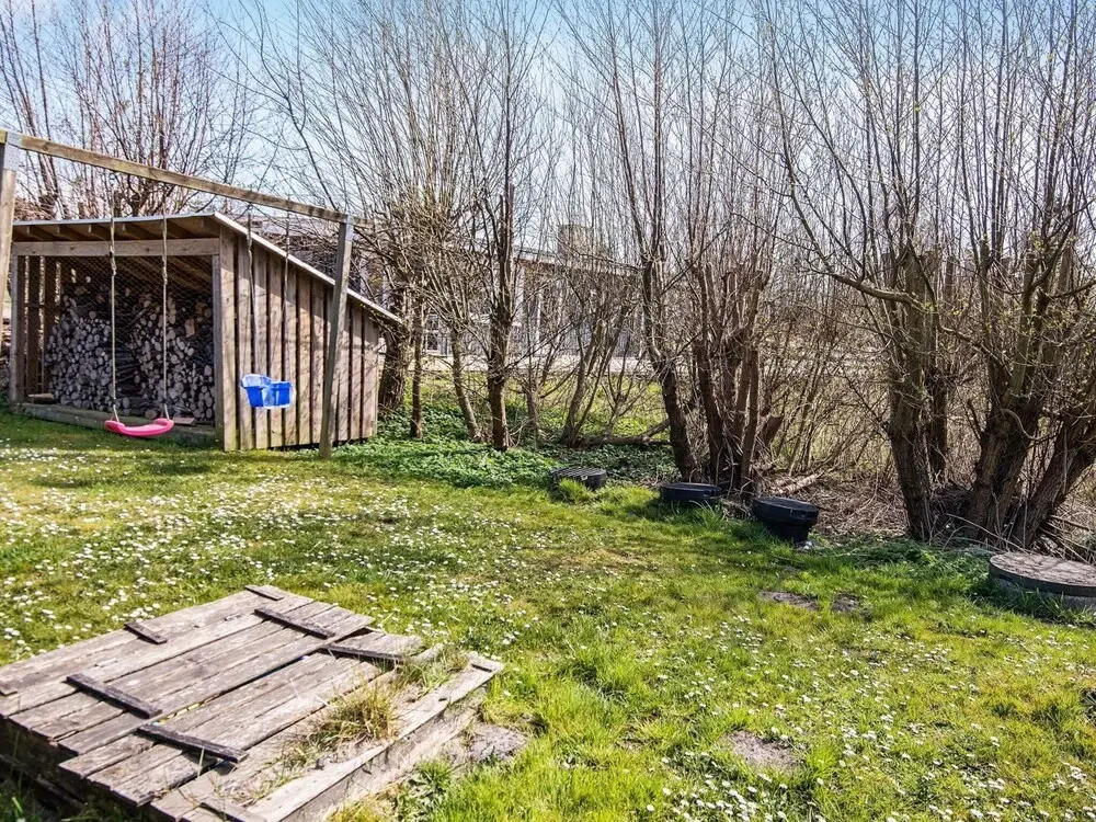 Seaside Haven in oer - By Traum Ferienwohnungen