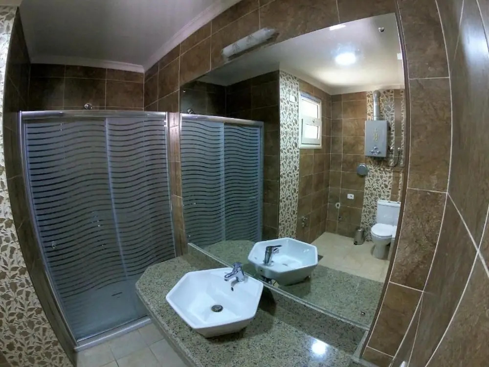 Hotel Royal City Center
