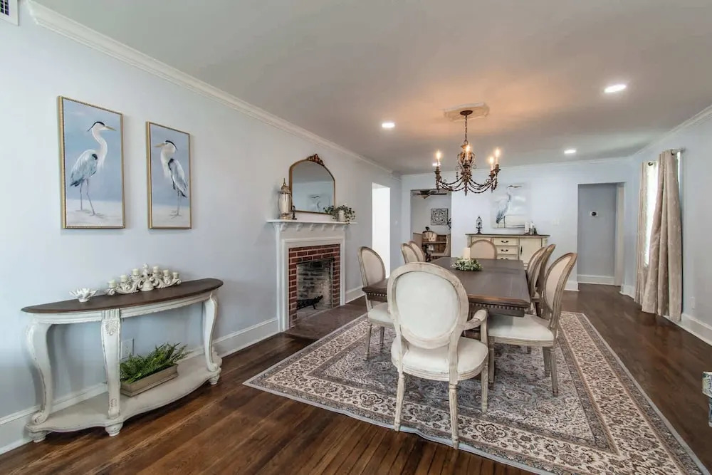Coastal Oasis - Beautiful Ocean Views Awaits