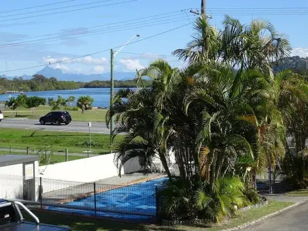 Hotel El Nido