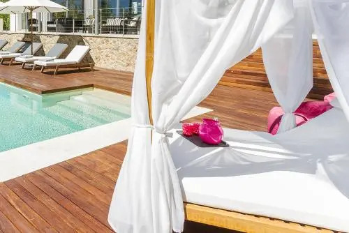 Villa Sol